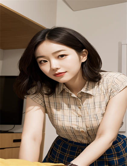 一卡2卡3卡4卡精品乱码网站_久久九九少妇免费看A片_日本亚洲洲精品码无无专区