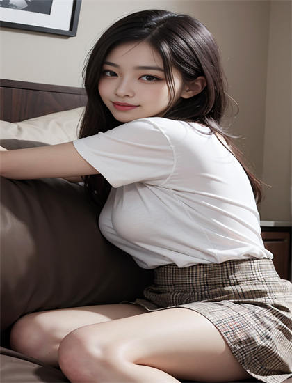 免费观看已满十八岁电视剧两女_青草视频在线播放绿色_小妈爱上继子免费观看电视剧