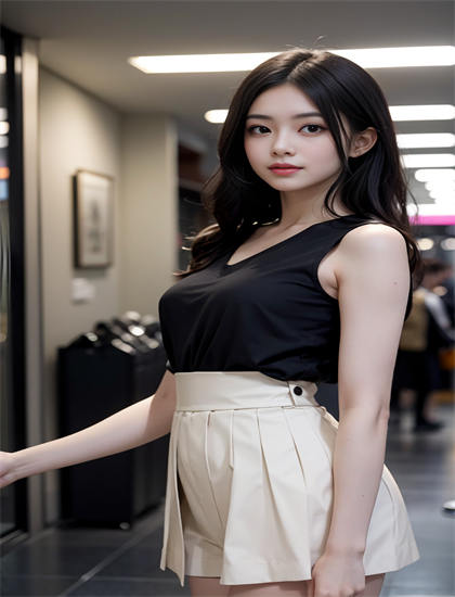 大胆的欧美_艺术_少妇的秘密_电影