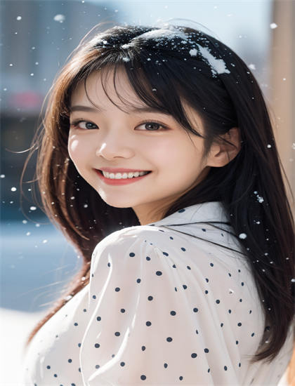 仓井老师所有的电影_97momo