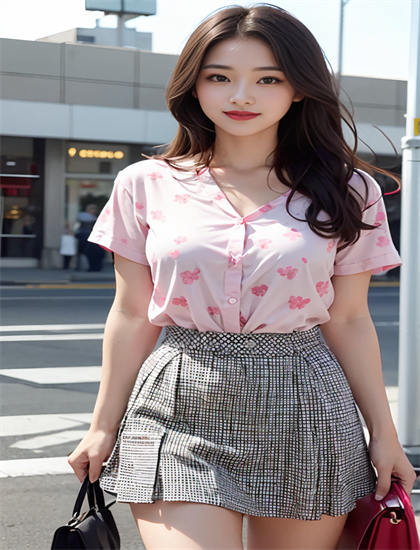 互换身体后我强啪了竹马_美女裸乳_无遮挡免费A片_