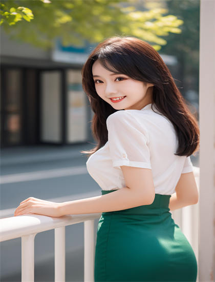 欧美黑人粗大XXXBBBB_精品AV亚洲乱码一区二区