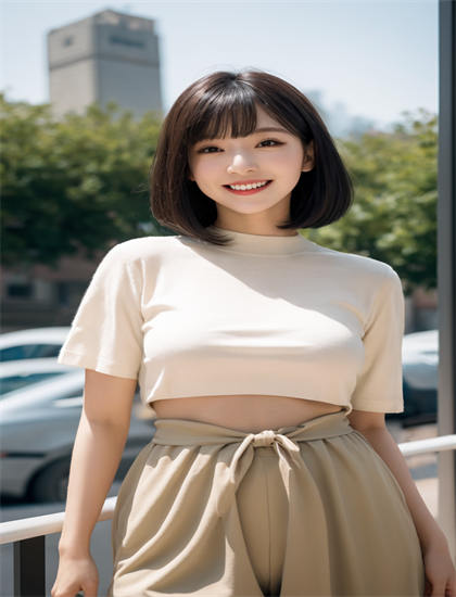 小小水蜜桃视频高清在线播放_口腹之欲在线观看