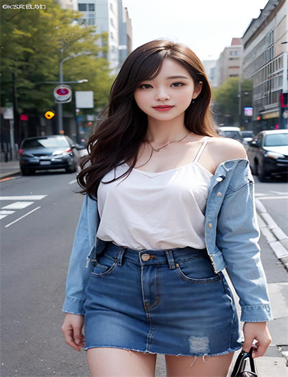 当男人爱上女人_成都1片P高清完整版HD免费