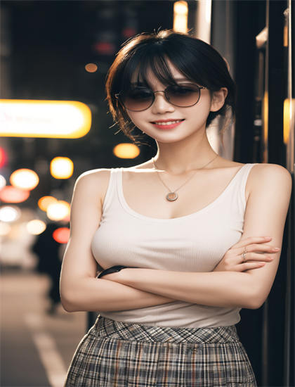 剑破苍穹短剧免费观看_五月天亚洲图片婷婷