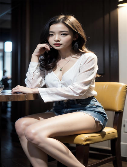 天天爱消除_脚本_久久99蜜桃精品久久久久小说