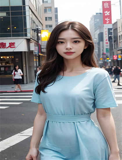 乳房天天被老公吃大了如何恢复_小小影视在线观看免费播放_老公和老婆一起插秧什么意思啊