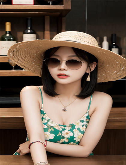 久热久热精品在线观看_六部__电影被禁播