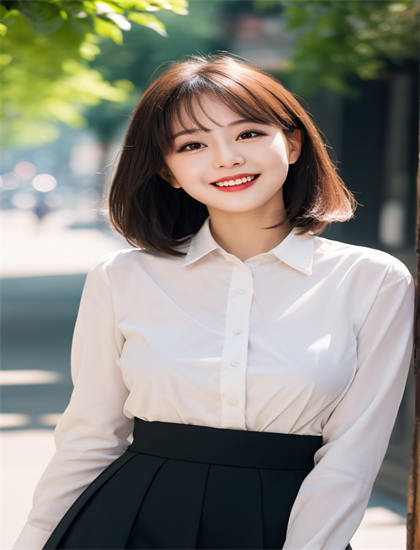 一个容易受伤的女人_韩国电影美人快播_男人吃什么补精子最好最快