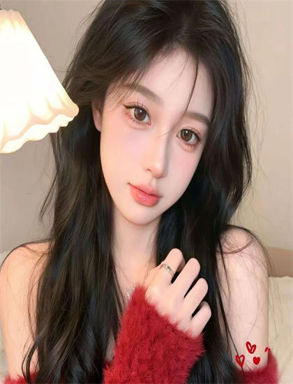 4399小游戏免费马上玩_福啊影院