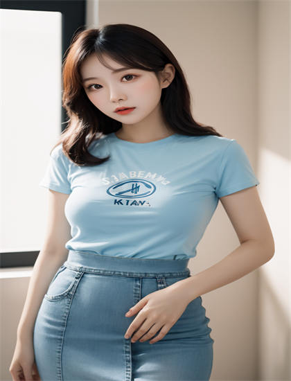 男人帮艾米_尼姑小寡妇免费播放电视剧