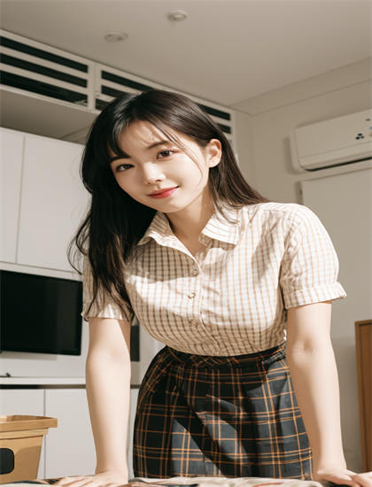 电视剧最美的时光全集在线观看_jizz中国jizz在线观看18免费_小时代3电影完整版在线观看免费