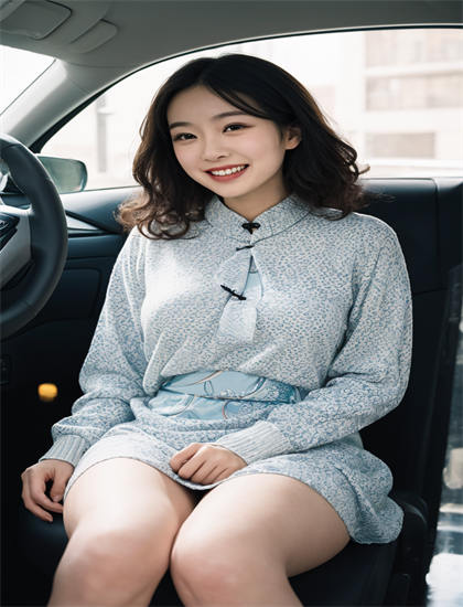 偷窥23个美女撒尿视频_色情__在线观看