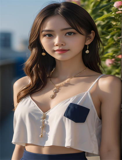 女人的品格电视剧免费观看_午夜dj在线观看免费完整高清小说