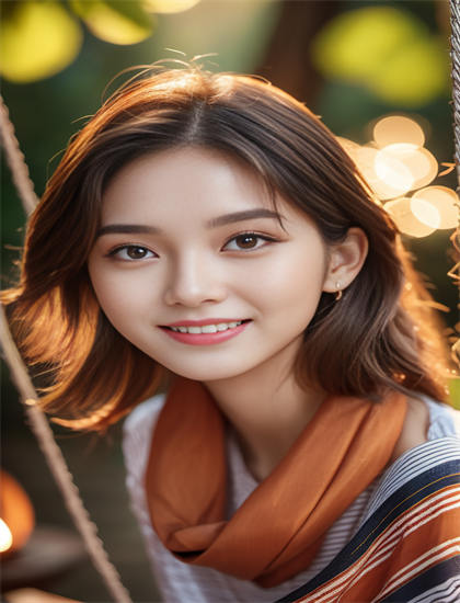 暖暖在线观看免费完整版大全_全球十大禁播歌曲_失眠电影高清完整版在线观看