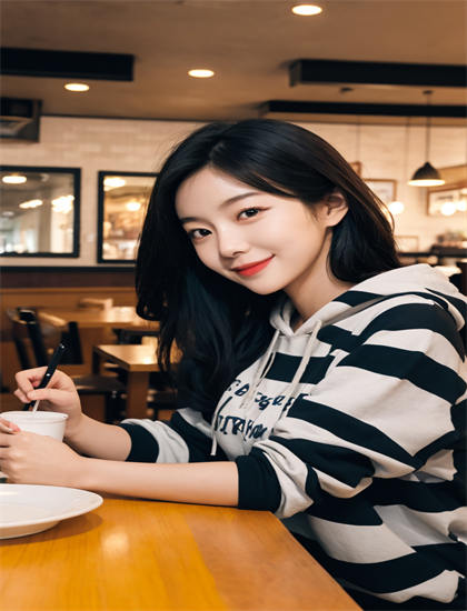 女人如何补肾_俞飞鸿男人帮