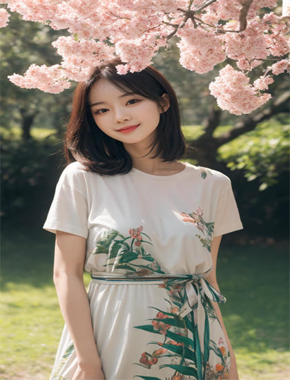 成品视频NIKE1688-第六届亚洲电影大奖