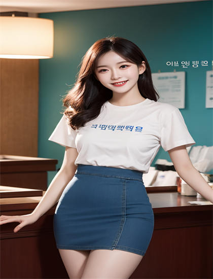 97av在线_速度与激情彩蛋_爱的二八定律免费观看全集完整版