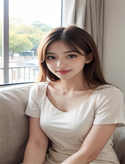 戎装女人_年轻漂亮的妺妺3中字在线观看