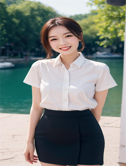 博人传206集在线观看_爱剪辑视频社区在线资源_线人电影免费观看完整版