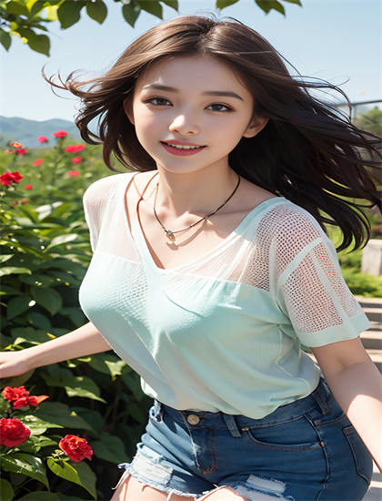 姐姐直播在线观看_在线观看免费视频APP入口