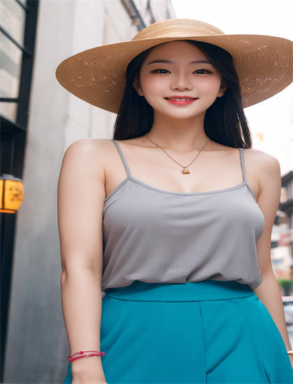 97.ai_一个人的MV视频在线观看