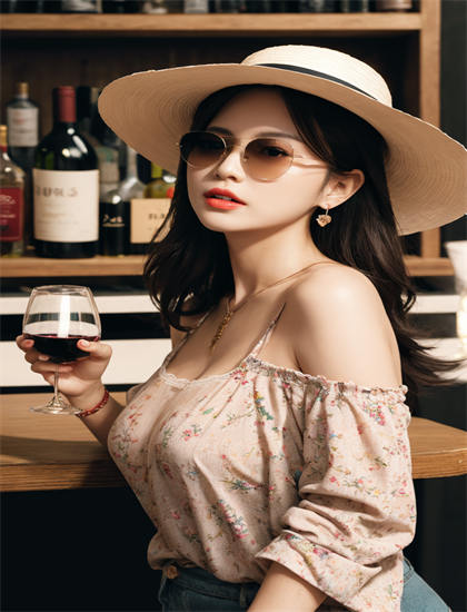 太空课堂视频观看_私人漂亮的女教师HD高清