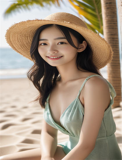 国产婷婷亚洲999精品小说_谢谢老师的乳液