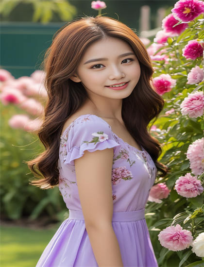 日日碰狠狠躁久久躁少妇熟女人妻_欧美runningman