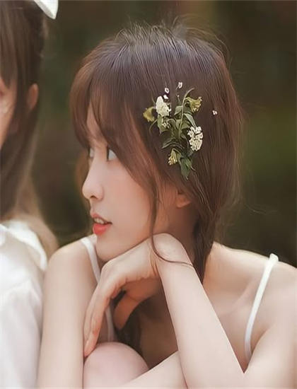 体育老师在单杠C了我一节课网_燕赤霞之镇魔龙女电视剧免费观看_YSL蜜桃色4117