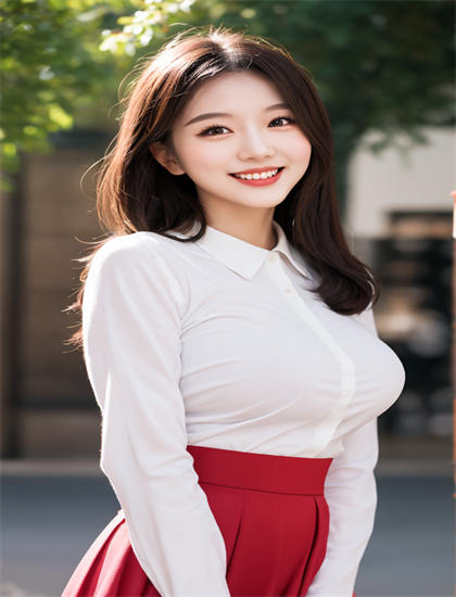 善良的小峓子小火星在线观看_天天称森碟像老婆_国产真实乱人偷精品视频免费