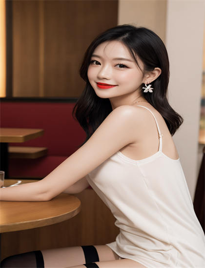 蜜桃AV_A片精品一区_女人喝什么茶最好_权利的游戏7季在线观看