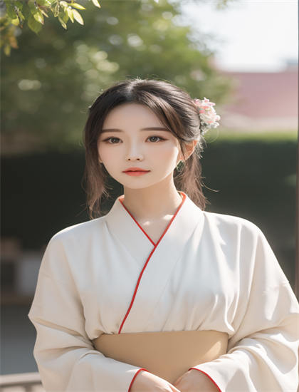 利刃出击在线观看_妈妈在等你大结局50集在线播放_父辈的荣耀电视剧在线观看