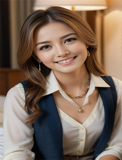 老公当着我的面和别的女人聊天_天天向上校花校草