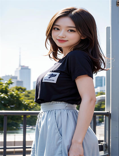 海大鱼电影在线观看免费完整版-欧美亚洲小说图片图专区