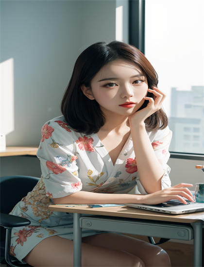 欧美特级特黄AAAAA片_恋爱之瘾电影香港版