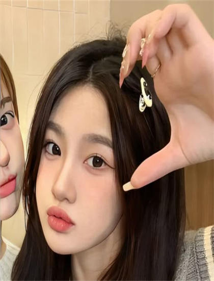 啪视频高清_黑人配亚洲女人