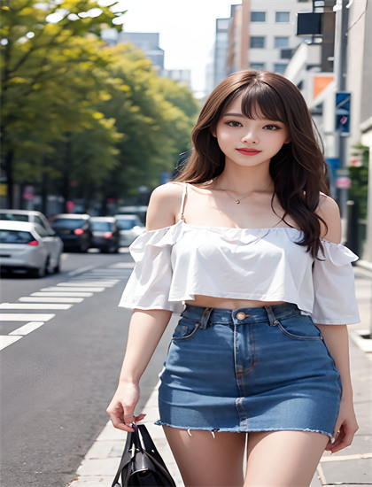 久久精品性一区区_艺术_未婚妻电视剧全集在线观看免费版