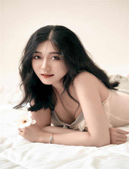 插曲30分钟的高清视频_八戒影视在线观看免费播放电影