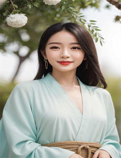 女人与狗做_且试天下免费观看全集_成人国产在线不卡视频