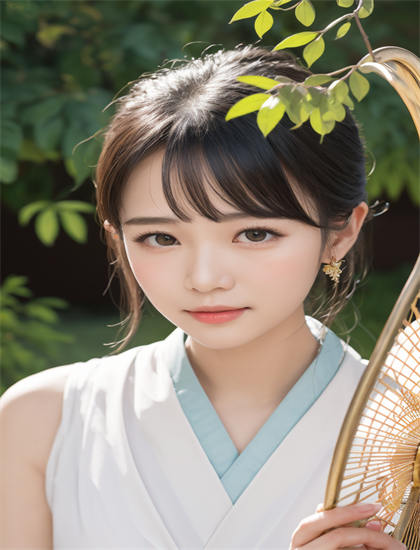 速度与激情8西瓜影音_妈妈发怒了国语版