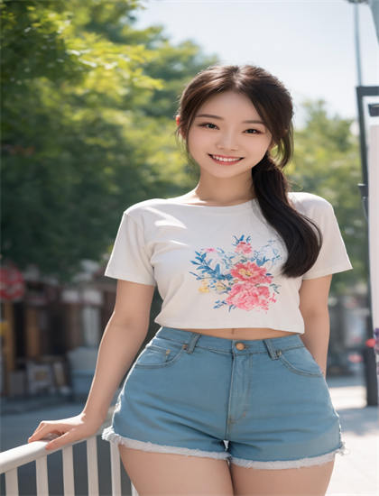 羞羞视频网站在线观看18岁无遮挡_色天使色姐妹在线视频