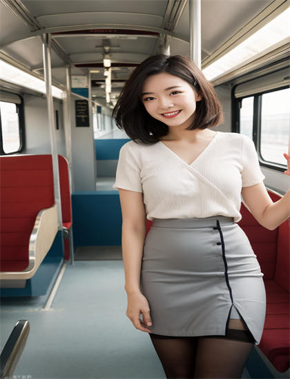 香港桃色电影_小蜜桃免费观看高清电视剧完整版