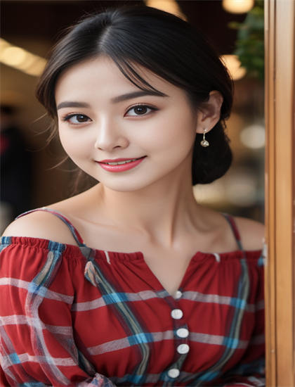 竹菊影视一区二区三区_下辈子不做女人_陈瑞_与凤行电视剧免费观看西瓜视频