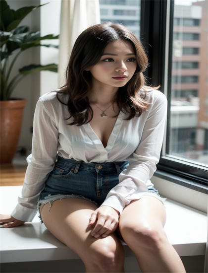 超碰97_国产精品人人澡_男人吃女人胸_华山论剑2026在线观看