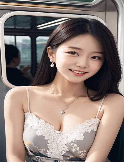 激情人妻无码麻豆AV波多野结_免费观看高清大片的_