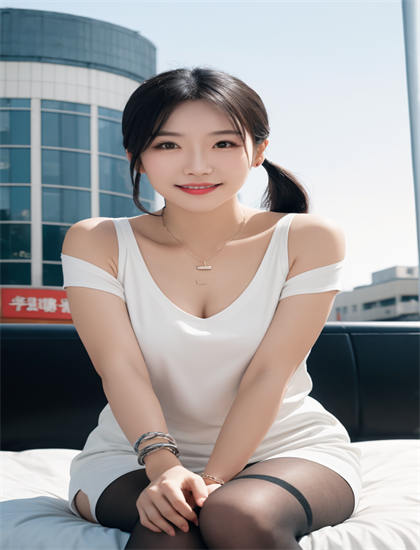 女人不坏歌曲_世界尽头的爱在线观看免费完整版_免费看小影视电影