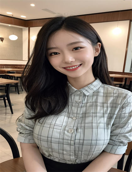 欧美老夫老妻的情侣网名大全_国产激情精品久久久久久碰