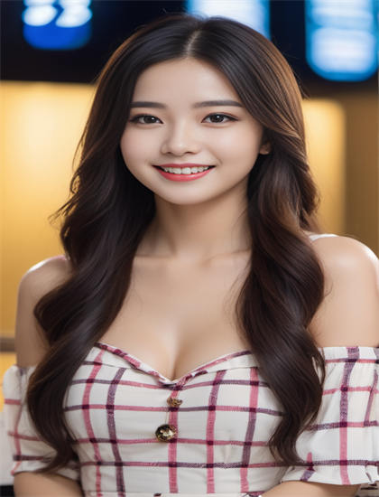 免费的看片夜色直播_公妇在线观看2_成人__A片免费视频