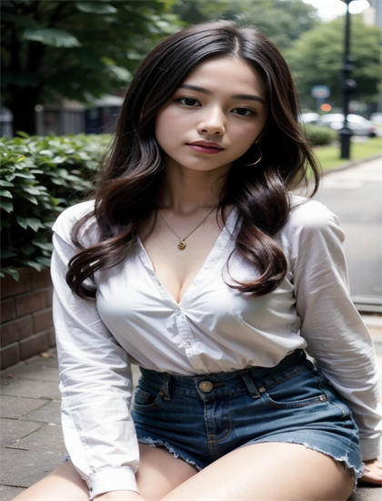 bt电影天堂_27岁的女人_姑娘免费观看高清视频